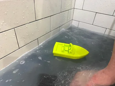 https://makerworld.bblmw.com/makerworld/comment/20260320/4016325636/d7667fcd77fb7e7d.jpg