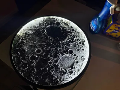https://makerworld.bblmw.com/makerworld/comment/20260320/4016325636/fa143290508223f8.jpg