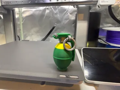 https://makerworld.bblmw.com/makerworld/comment/20260320/4032762987/ce2544b183cff691.jpg