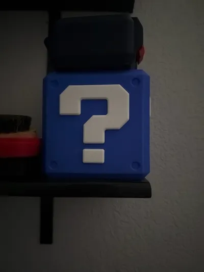 https://makerworld.bblmw.com/makerworld/comment/20260320/4047757134/1489135f5db9ae87.jpg