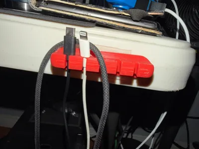 https://makerworld.bblmw.com/makerworld/comment/20260320/4047757134/639eb50e3ffaf322.jpg