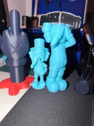 https://makerworld.bblmw.com/makerworld/comment/20260320/4047757134/7b552f673a9ed0db.jpg