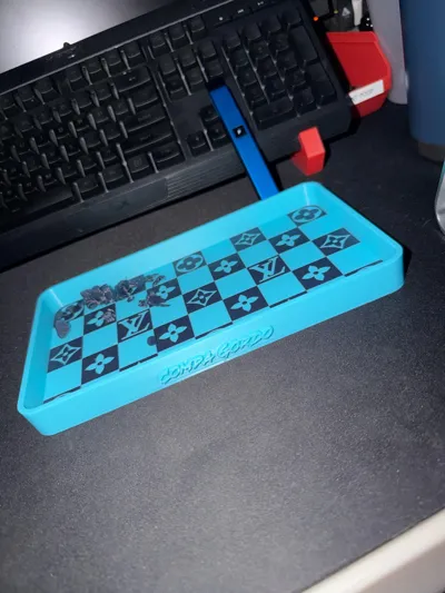 https://makerworld.bblmw.com/makerworld/comment/20260320/4047757134/90e63f28bbe1c36b.jpg