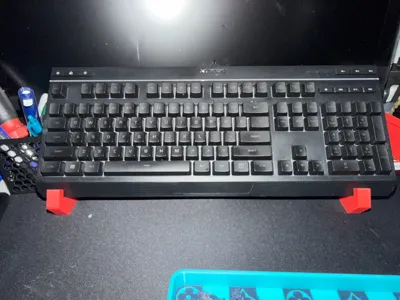 https://makerworld.bblmw.com/makerworld/comment/20260320/4047757134/a046490b3a89855a.jpg