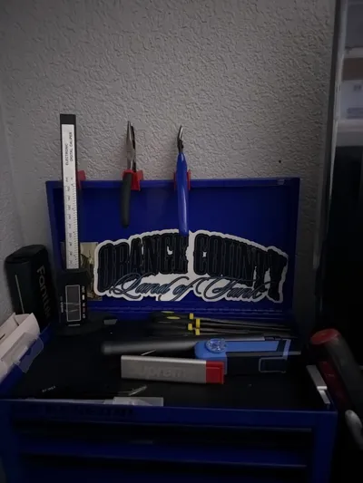 https://makerworld.bblmw.com/makerworld/comment/20260320/4047757134/cc3b04472ec82014.jpg