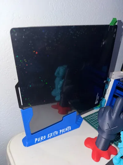 https://makerworld.bblmw.com/makerworld/comment/20260320/4047757134/f5fefd4efd3c20e2.jpg