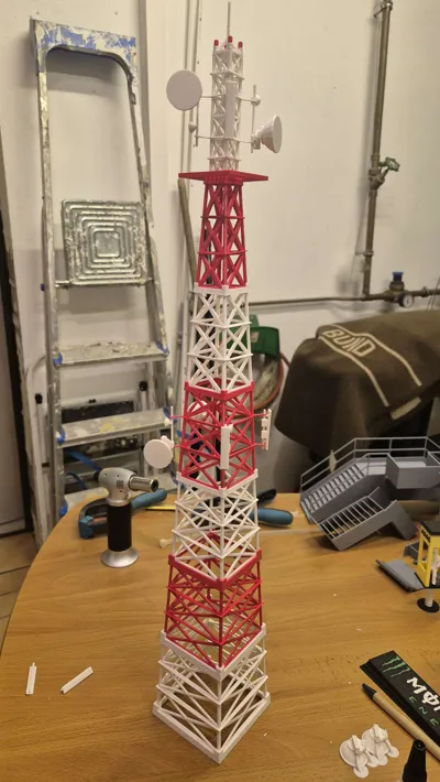 https://makerworld.bblmw.com/makerworld/comment/20260320/4074999118/00bbbedcc73fcae5.jpg