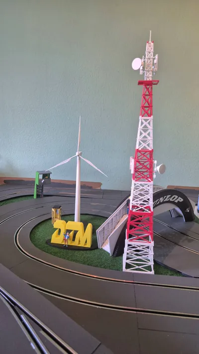 https://makerworld.bblmw.com/makerworld/comment/20260320/4074999118/dbde37edf962edea.jpg