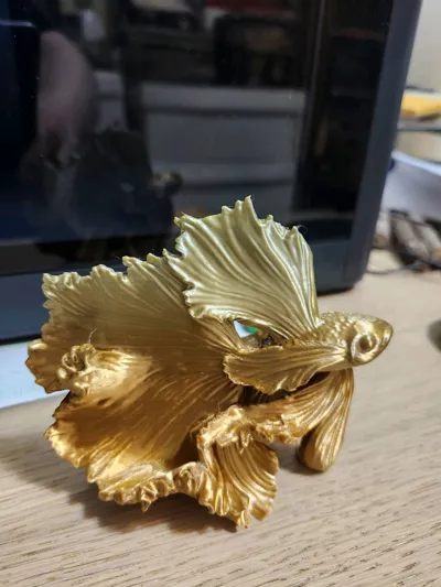https://makerworld.bblmw.com/makerworld/comment/20260320/4075213350/c5db99911e450e3d.jpg