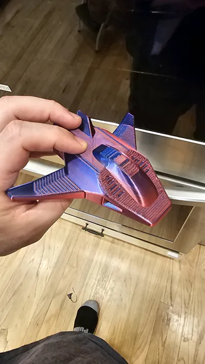 https://makerworld.bblmw.com/makerworld/comment/20260320/4075769130/041fd3b62b8e279e.jpg