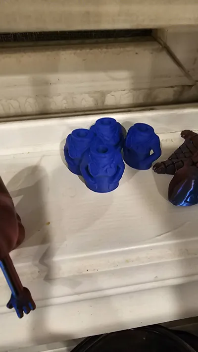 https://makerworld.bblmw.com/makerworld/comment/20260320/4075769130/2349ff8cdb030e52.jpg