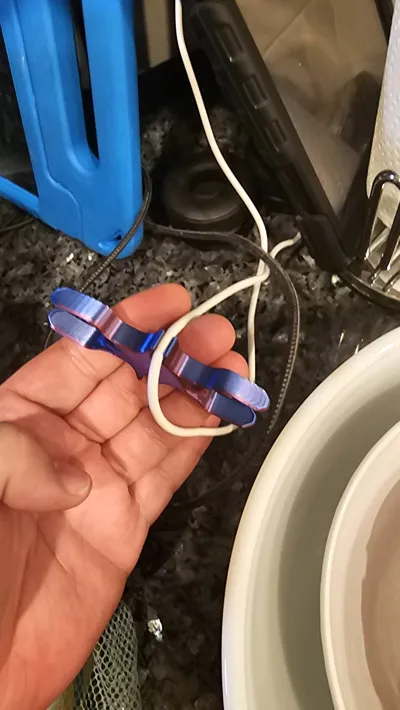 https://makerworld.bblmw.com/makerworld/comment/20260320/4075769130/6bfe358227422586.jpg