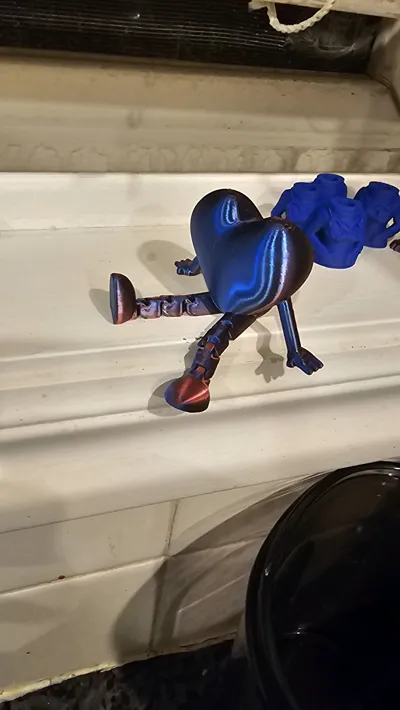 https://makerworld.bblmw.com/makerworld/comment/20260320/4075769130/7b8ae942189f0206.jpg
