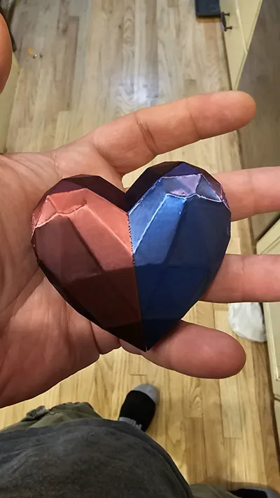 https://makerworld.bblmw.com/makerworld/comment/20260320/4075769130/904a44edc3230229.jpg