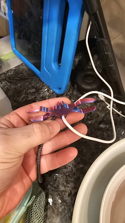 https://makerworld.bblmw.com/makerworld/comment/20260320/4075769130/ddbf4743f877d3c0.jpg