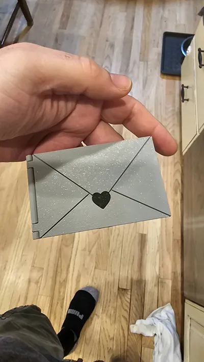 https://makerworld.bblmw.com/makerworld/comment/20260320/4075769130/f80bbe120389de62.jpg