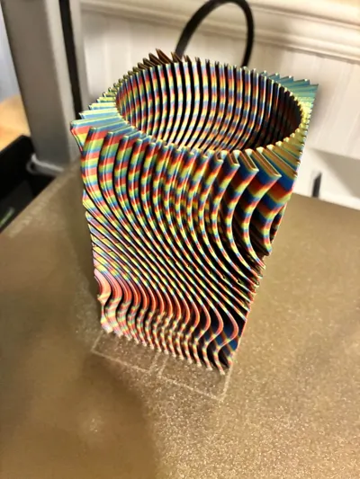 https://makerworld.bblmw.com/makerworld/comment/20260320/4077056054/410b565288ae18f1.jpg