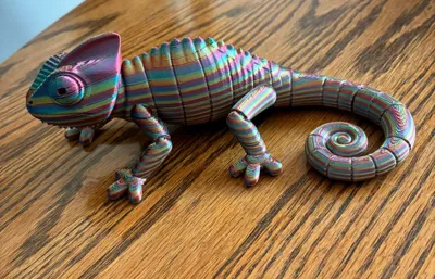 https://makerworld.bblmw.com/makerworld/comment/20260320/4077056054/6322710a2a79c517.jpg