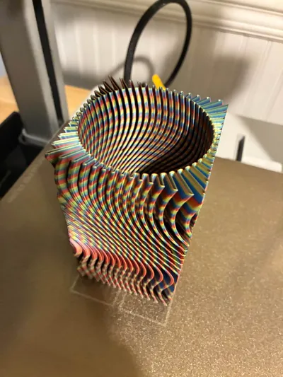 https://makerworld.bblmw.com/makerworld/comment/20260320/4077056054/83b9b2230de0f4fb.jpg