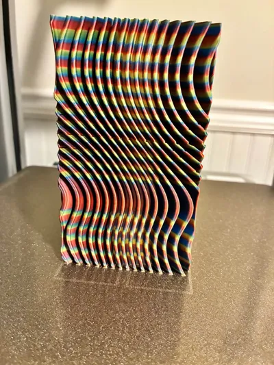 https://makerworld.bblmw.com/makerworld/comment/20260320/4077056054/84604c8143574e84.jpg
