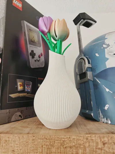 https://makerworld.bblmw.com/makerworld/comment/20260320/4089582362/d8d0c52b44f03a0a.jpg