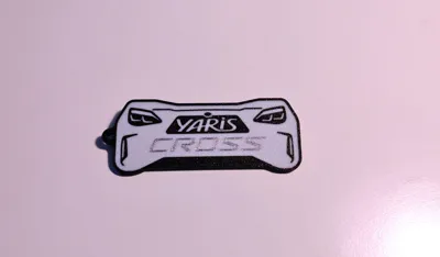 https://makerworld.bblmw.com/makerworld/comment/20260320/4100230584/2f7e99946dbf7848.jpg