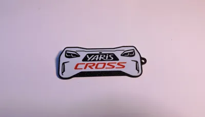 https://makerworld.bblmw.com/makerworld/comment/20260320/4100230584/336d734137e57537.jpg
