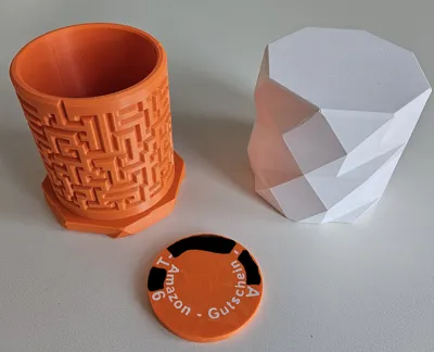 https://makerworld.bblmw.com/makerworld/comment/20260320/4107281246/6680f34fff0c72cf.jpg