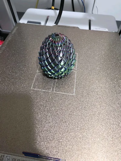https://makerworld.bblmw.com/makerworld/comment/20260320/4114446709/84704449168fd5c2.jpg