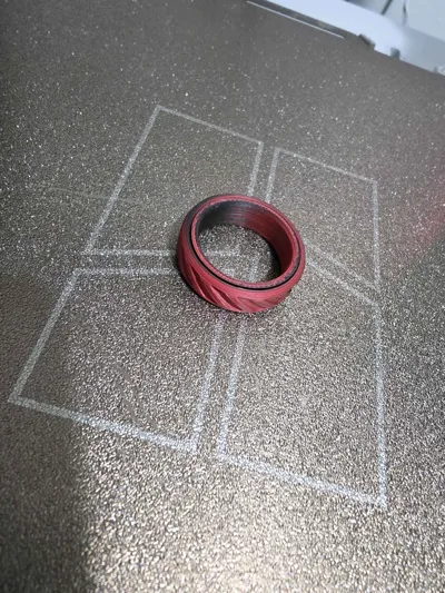 https://makerworld.bblmw.com/makerworld/comment/20260320/4114446709/84d57c041fa58b38.jpg