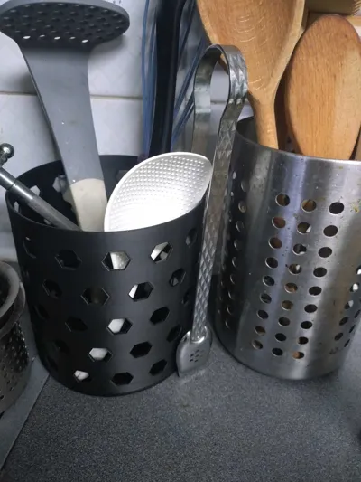 https://makerworld.bblmw.com/makerworld/comment/20260320/4114741381/1d3e319f02638214.jpg