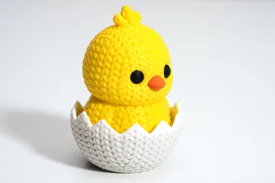 https://makerworld.bblmw.com/makerworld/comment/20260320/4136537249/16ae9450b41a30fb.jpg