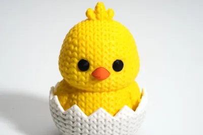 https://makerworld.bblmw.com/makerworld/comment/20260320/4136537249/6ae1f997431dcf7b.jpg