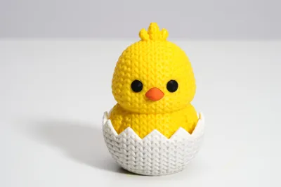 https://makerworld.bblmw.com/makerworld/comment/20260320/4136537249/baa81f43235d43f6.jpg