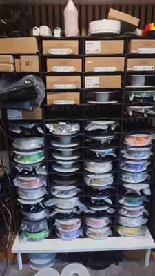 https://makerworld.bblmw.com/makerworld/comment/20260320/4157430773/3ae932d1ed0fa45f.jpg