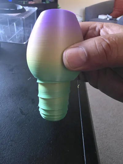 https://makerworld.bblmw.com/makerworld/comment/20260320/4166274961/4d6b95275eb43c0f.jpg