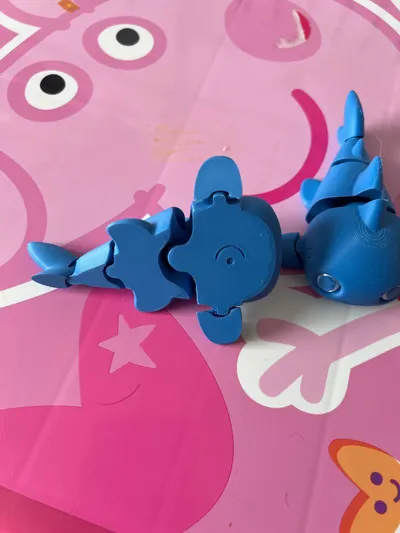 https://makerworld.bblmw.com/makerworld/comment/20260320/4167708116/7bbc7dba29281603.jpg