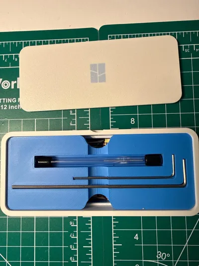 https://makerworld.bblmw.com/makerworld/comment/20260320/4169664424/03c89098420e14d2.jpg
