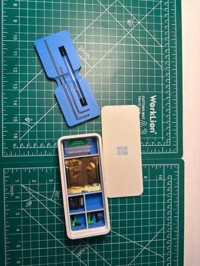 https://makerworld.bblmw.com/makerworld/comment/20260320/4169664424/1ddc22a5689f99ee.jpg