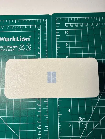 https://makerworld.bblmw.com/makerworld/comment/20260320/4169664424/5743d18d53879aa6.jpg