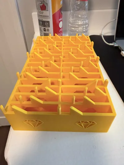 https://makerworld.bblmw.com/makerworld/comment/20260320/4169664424/7dffe9b3b5163a80.jpg