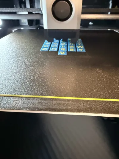 https://makerworld.bblmw.com/makerworld/comment/20260320/4169664424/a1c0a8984ee0378e.jpg