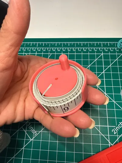 https://makerworld.bblmw.com/makerworld/comment/20260320/4169664424/a2b1deb5948656e7.jpg