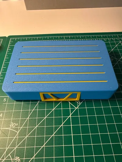 https://makerworld.bblmw.com/makerworld/comment/20260320/4169664424/b5bb59299083fd93.jpg