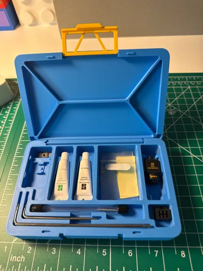 https://makerworld.bblmw.com/makerworld/comment/20260320/4169664424/f426e7d1f8ef4ff7.jpg