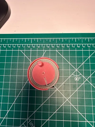 https://makerworld.bblmw.com/makerworld/comment/20260320/4169664424/f6e208faec0a6c3d.jpg
