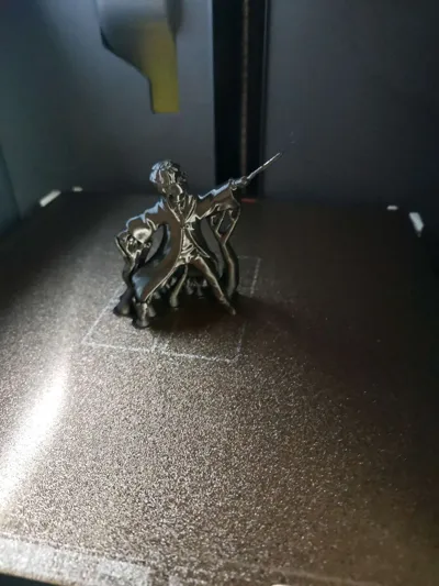 https://makerworld.bblmw.com/makerworld/comment/20260320/4171337187/325d93fcff6b0be3.jpg