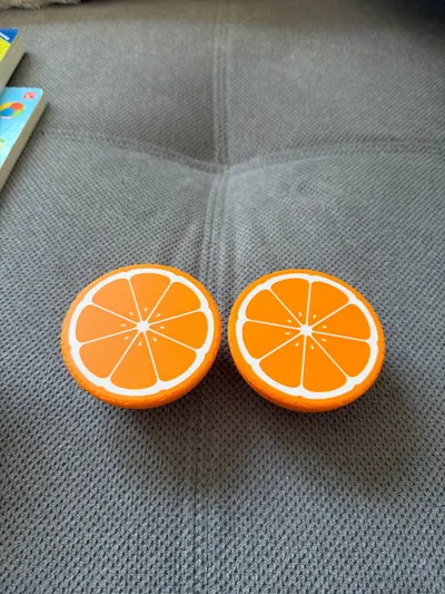https://makerworld.bblmw.com/makerworld/comment/20260320/4177819826/2a97a9874d8b9a6f.jpg