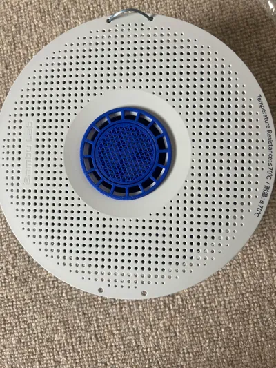 https://makerworld.bblmw.com/makerworld/comment/20260320/4194990592/40043b4174acd6e9.jpg
