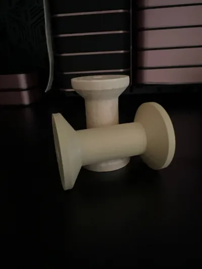 https://makerworld.bblmw.com/makerworld/comment/20260320/4194990592/6dadc8562150e498.jpg